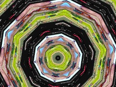 Gone For Good by Pircuut Gone For Good by Pircuut