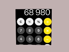 Hdhdh by Muratbekovaajgerim66@gmail.com