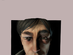 Dankovsky by Capncrunch