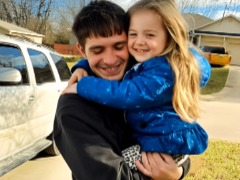 PD & Alayna by Perkinsdavida69 PD & Alayna by Perkinsdavida69