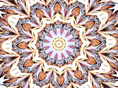 Lover by Tvkaleidoscope