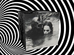 CUBE-48 by Jollygood