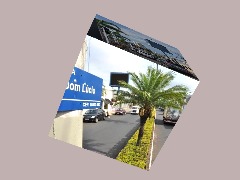 Cubo 7 botucatu by Mipcjr