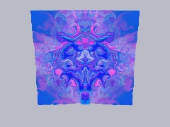 Bringer of the Spice.2 by Markart75