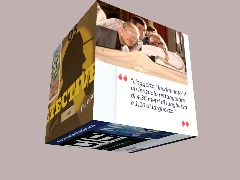 LA SINDONE  by Annalisa.ruzzolini