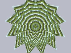 Make your own image like this by Cdrrrr