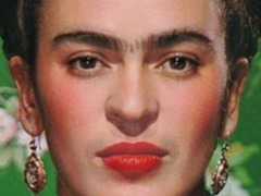 Deeeeeeee3 by Irenefarelo