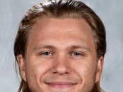William Karlsson NHL New Look by Rich William Karlsson NHL New Look by Rich
