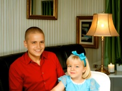 Davida & Dad 1 by Perkinsdavida69 Davida & Dad 1 by Perkinsdavida69