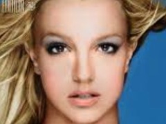 Marilyn and britney by Satisfystarryheart