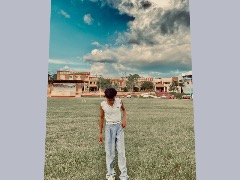 Home by Fran