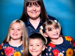 Perkins Family 1 by Perkinsdavida69 Perkins Family 1 by Perkinsdavida69