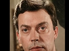 View Tim Curry / Christopher McDonald by Eureka Tim Curry / Christopher McDonald by Eureka