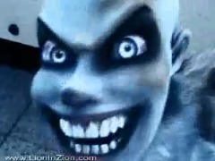 Smile (2006) by Jollygood