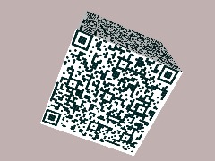 Es Ic2 by Edubytech