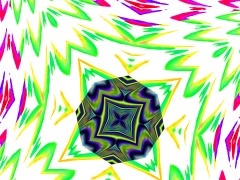 Ojohhoho by Pircuut Ojohhoho by Pircuut