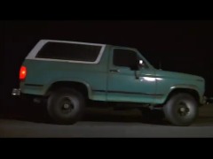 Orange County by Jollygood