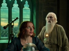 Three billion dead by Gobbo