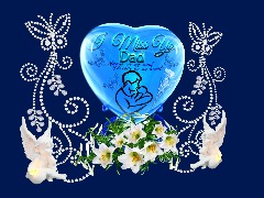 To My Dad... by Katebear To My Dad... by Katebear