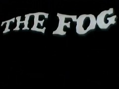 The Fog (1980) by Jollygood