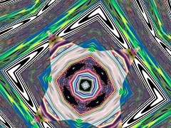 Jvcjjv by Pircuut Jvcjjv by Pircuut