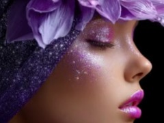 Sweet Melody.  ©ღ*Sȶɛʟʟǟ Sȶǟʀʀ.*Cʀɛǟȶɨons.ღ by StellaStarr