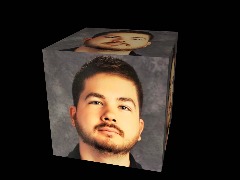 Aksent :O by AKSENTISLOVER67