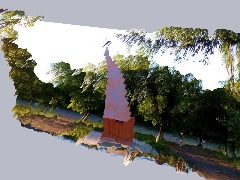 итьить by Udalec177@mail.ru