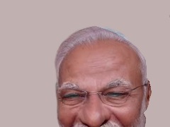 Modi by Zapdot