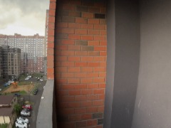 балкон by Kjjfdfjvf
