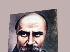 Дз 2.2 by 0660920336