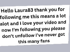 To Laura83 by Vh780412