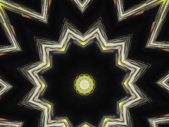 Njinnini by Pircuut Njinnini by Pircuut