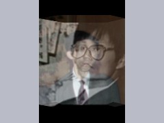 ㄹㅇㅇㄻㄴㄱ311 by Unige0822