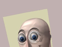 Hey los by Jacob2323