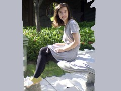 Student by JayPalmer3189