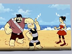 Dftgyhhyhyh by Gobbo