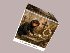 Telegram a by Perizat2