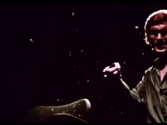 The Strange Vice Of Mrs. Wardh (1971) by Jollygood