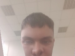 Оно жывойе by ArsenJ Оно жывойе by ArsenJ