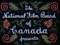 Neighbours by Jollygood