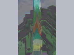 ToFT To ToOH by 2024harr4