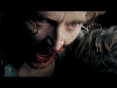 Underworld: Evolution (2006) by Jollygood