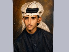 Gifg by ASD9 Gifg by ASD9