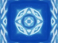 Gooxgfruc by Pircuut