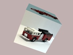 20250413 Cube by Jaglabelle