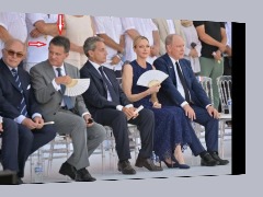 10  Ans De L'attentat De Nice .. L'attentat De Nice En Juillet 2016 Est Un Gros Fake De Hollande Et Valls Avec Des Acteurs, Des Figurants Et De L'hémoglobine .. Zéro Mort, Tout était Fake .. Un An Plus Tard (août 2017) Le Même Valls Remet Le Couvert à Barcelone Avec Son Attentat Des Ramblas, Qui Lui Aussi Est Un Gros Fake Bien Pourri Avec Zéro Mort Et Des Figurants .. by Gobbo