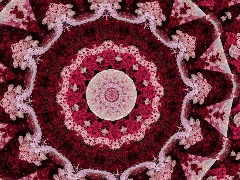 Amniotic  by Kiki287328